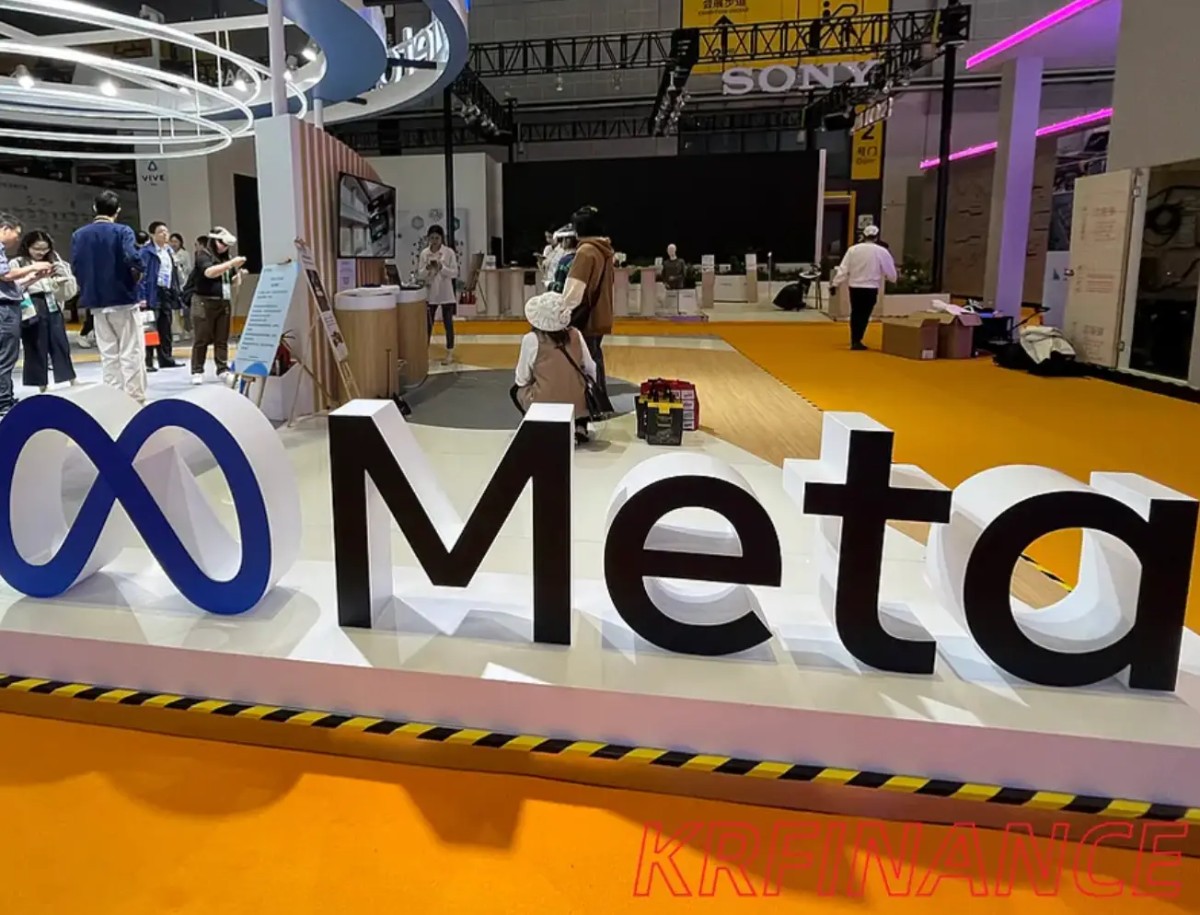 科技巨头Meta缅北化,公司2024年约10%的收入,来自诈骗广告和违禁商品广告